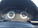 Honda Odyssey Ex-L 5FNRL5H66FB130282 снимка