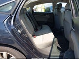 Honda Civic Lx 2HGFC2F51JH500196 снимка