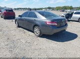 Toyota Camry Le 4T1BF3EK7BU592278 снимка