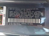 Toyota Camry Le 4T1BF3EK7BU592278 снимка