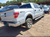 Ford F-150 Stx 1FTFW1CF1EKF68283 снимка