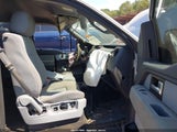 Ford F-150 Stx 1FTFW1CF1EKF68283 снимка