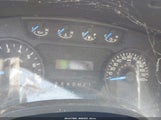 Ford F-150 Stx 1FTFW1CF1EKF68283 снимка
