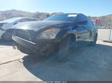 Nissan Altima 2.5 S 1N4AL21E28C277573 снимка