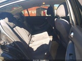 Nissan Altima 2.5 S 1N4AL21E28C277573 снимка