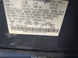Nissan Altima 2.5 S 1N4AL21E28C277573 снимка