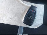 Toyota Gr86 Premium JF1ZNBE10R9760529 photo