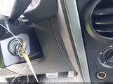 Jeep Wrangler Unlimited Sport 1J4BA3H14AL223401 снимка