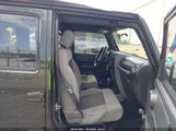 Jeep Wrangler Unlimited Sport 1J4BA3H14AL223401 photo