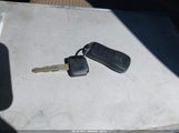 Nissan Titan Se 1N6BA07G68N306642 photo