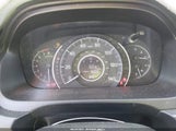 Honda Cr-V Ex-L 5J6RM4H71DL040817 снимка