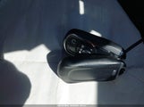 Buick Encore Gx Preferred Fwd KL4AMBSL7SB076117 photo