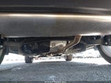 Buick Encore Gx Preferred Fwd KL4AMBSL7SB076117 photo