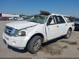 Ford Expedition El Limited 1FMJK1K5XCEF54940 снимка