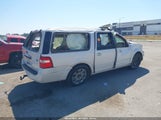Ford Expedition El Limited 1FMJK1K5XCEF54940 снимка