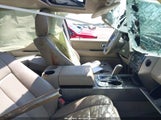 Ford Expedition El Limited 1FMJK1K5XCEF54940 снимка