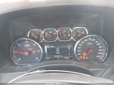 GMC Sierra  Slt 3GTP1NEC8HG411455 снимка
