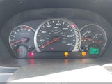 Honda Pilot Lx 2HKYF18175H509338 снимка