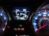 Hyundai Elantra Limited 5NPDH4AE2EH471962 снимка