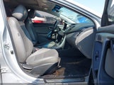 Hyundai Elantra Limited 5NPDH4AE2EH471962 снимка