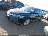 Acura Ilx Acurawatch Plus Package 19UDE2F38JA009560 снимка
