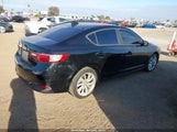 Acura Ilx Acurawatch Plus Package 19UDE2F38JA009560 снимка