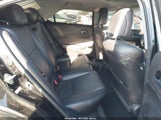 Acura Ilx Acurawatch Plus Package 19UDE2F38JA009560 снимка