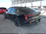 Kia K4 Gt-Line 3KPFW4DEXSE065857 снимка