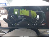 Kia K4 Gt-Line 3KPFW4DEXSE065857 снимка