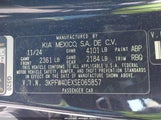 Kia K4 Gt-Line 3KPFW4DEXSE065857 снимка