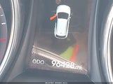 Hyundai Santa Fe Sport 2.0L Turbo 5XYZUDLA0EG226063 снимка