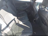 Hyundai Santa Fe Sport 2.0L Turbo 5XYZUDLA0EG226063 снимка