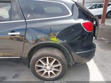 Buick Enclave Leather 5GAKRBKD9FJ253882 fotografie