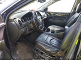 Buick Enclave Leather 5GAKRBKD9FJ253882 снимка
