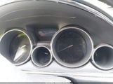 Buick Enclave Leather 5GAKRBKD9FJ253882 снимка