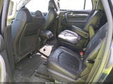 Buick Enclave Leather 5GAKRBKD9FJ253882 снимка