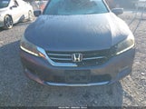 Honda Accord Ex-L V-6 1HGCR3F84FA023593 fotografie