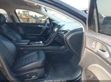 Ford Fusion Se 3FA6P0HD8JR257332 снимка