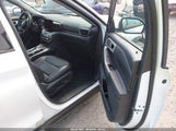 Ford Explorer Xlt 1FMSK8DH9MGB71730 снимка