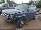 Ford Escape Limited 1FMCU0EG7AKD26385 снимка