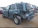 Ford Escape Limited 1FMCU0EG7AKD26385 fotografie
