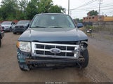 Ford Escape Limited 1FMCU0EG7AKD26385 снимка