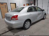 Toyota Yaris JTDBT903894045739 снимка