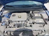 Hyundai Elantra Se 5NPD74LF1KH456714 снимка