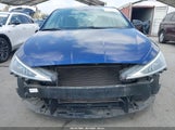 Hyundai Elantra Se 5NPD74LF1KH456714 снимка