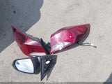 Hyundai Elantra Se 5NPD74LF1KH456714 снимка