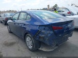 Hyundai Elantra Se 5NPD74LF1KH456714 снимка