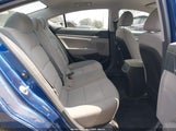 Hyundai Elantra Se 5NPD74LF1KH456714 снимка