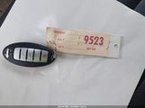 Nissan Rogue Sv Intelligent Awd 5N1AT3BB8MC813047 снимка