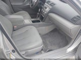 Toyota Camry Le 4T1BF3EK5BU200821 снимка